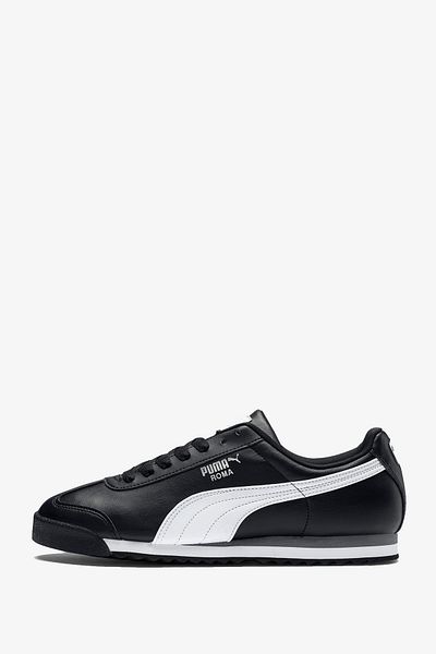 Puma Roma de bază 353572 -11 Model de pantofi