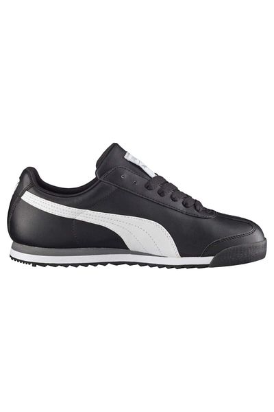 Puma Roma de bază 353572 -11 Model de pantofi
