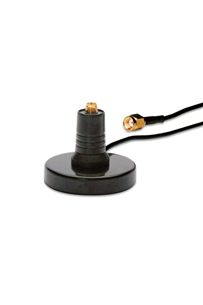 Digitus Dn-70101-1 Anten Için Mıknatıs Tutucu Ünts