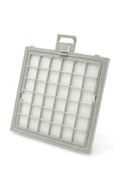 MFS Bosch Bgs 4u332s - Σετ φίλτρων Hepa