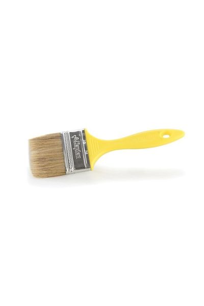 metro fırça Captain Shaving Brush No 4