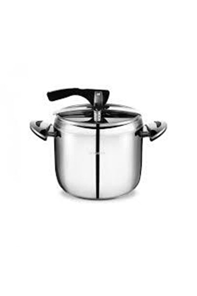 Schafer Classic 9 Liter Pressure Cooker