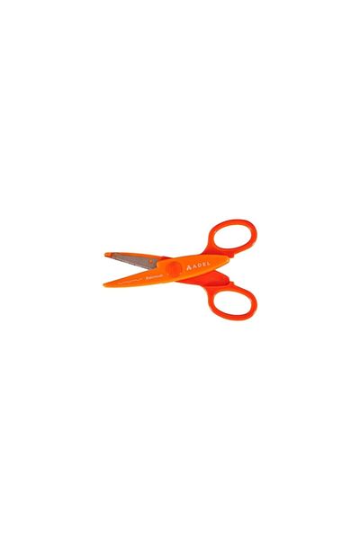Adel Shape Shifter Surfle Scissors