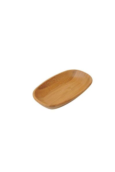 Bambum Kayak Service 15 Cm B2315 Caliente