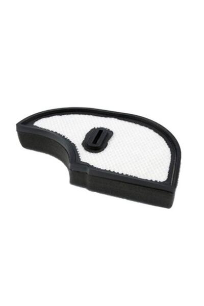 MFS Siemens Vsx41800 - Σετ φίλτρων Hepa