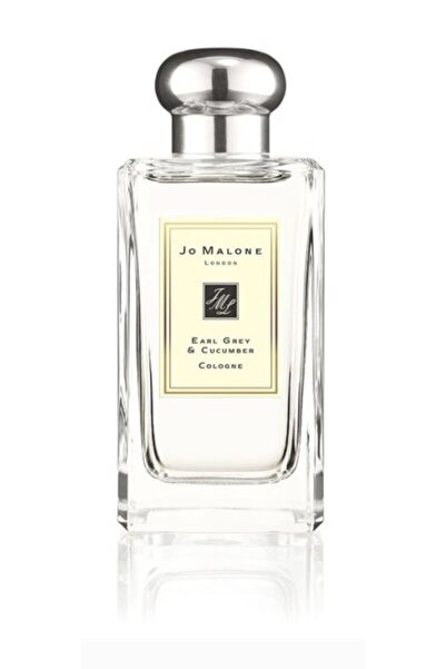 Jo Malone London Earl Grey & Cucumber Cologne 100 Ml