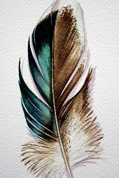 Vox Art 315 g Nat. Bloc de acuarelă albă - Presă la rece -a4 -12 coli