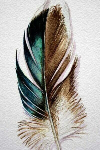 Vox Art 315 Gr Nat. Bloc Acuarelă Albă - Presă La Rece - A3 - 12 Foi