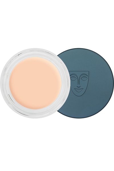 Kryolan كريم أساس للبشرة الرقمية كريم أساس 12 جم 11000 P04