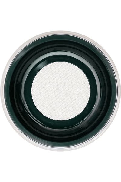 Kryolan Digital Complexion Finish Transparent Powder 15g 11060