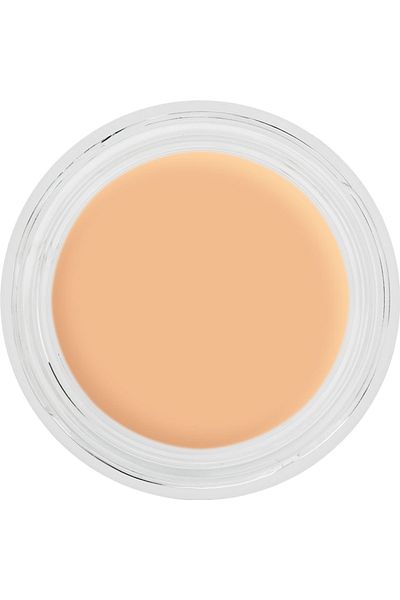 Kryolan كريم أساس للبشرة الرقمية كريم أساس 12 جم 11000 Y25