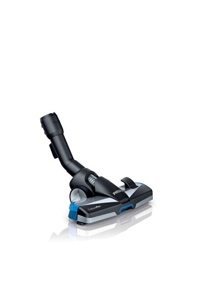 Philips CP9702/01 Τρι-ενεργός Πίνακας Ελέγχου - 3 Λειτουργίες