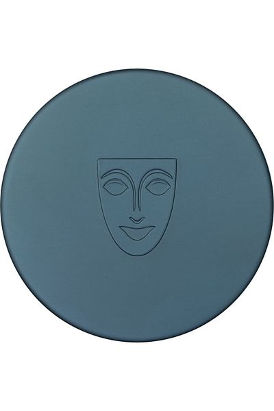 Kryolan كريم أساس للبشرة الرقمية كريم أساس 12 جم 11000 O14