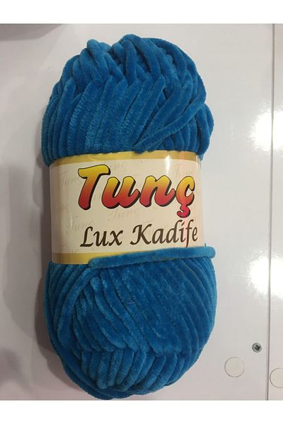 Tunç Çadır Lux Velvet IP - أحذية عصرية ومريحة