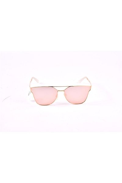 Despada Ds 1594 2 Women's Sunglasses