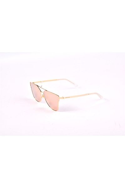 Despada Ds 1594 2 Women's Sunglasses