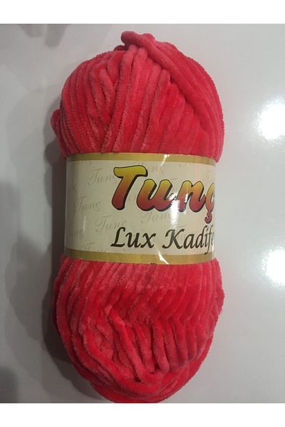 Tunç Çadır Lux Velvet IP - أحذية عصرية ومريحة