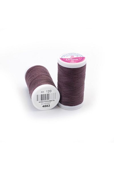 Drima 100m Sewing Thread 4883