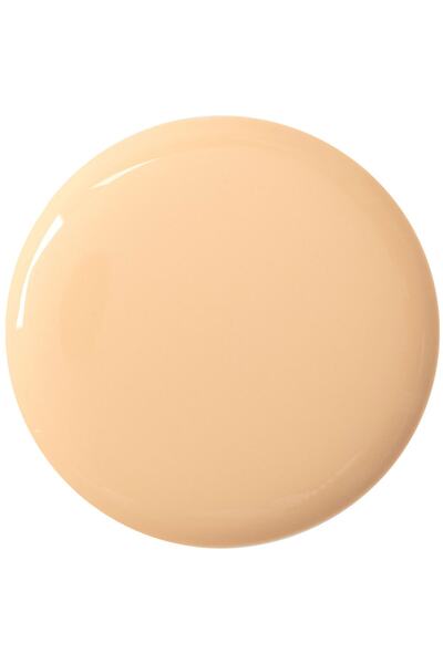 Kryolan Digital Complexion Concealer Kapatıcı 11030 Y22