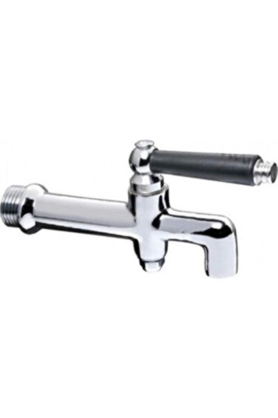 Şahinler Samovar Faucet