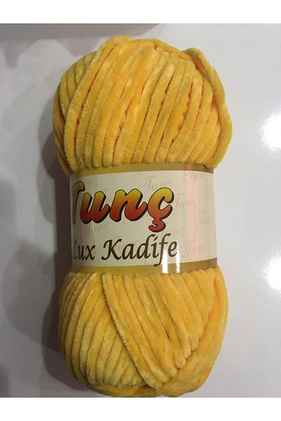 Tunç Çadır Lux Velvet IP - Κομψά και άνετα παπούτσια