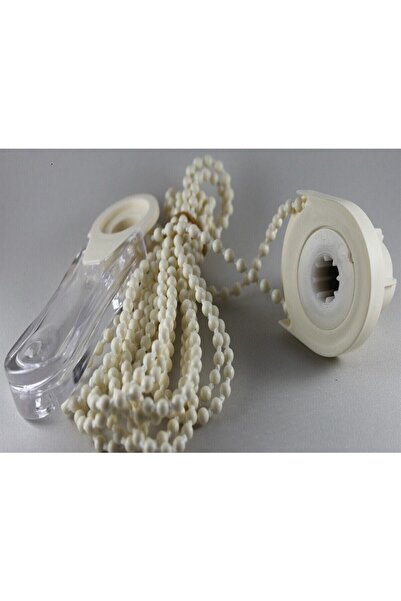 Evdepo Home Μηχανισμός Ζέβρας - Σετ επισκευής ευρείας θήκης