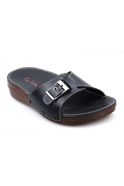 Pierre Cardin PC-6784 Papuci de zi cu zi ortopedici
