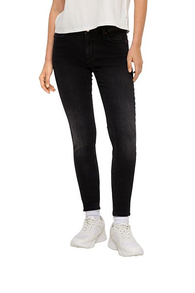 QS by s.Oliver Jeans Damen/Mädchen