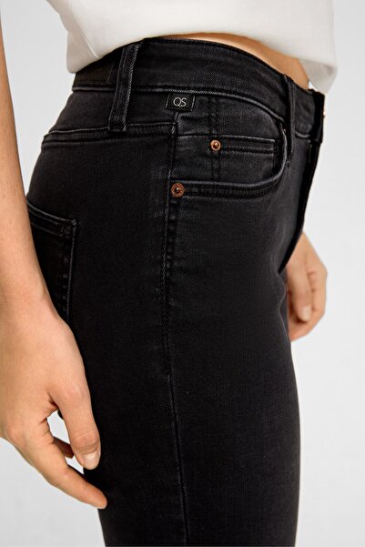 QS by s.Oliver Jeans Women/Girls