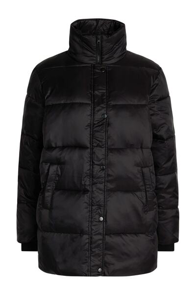 Sister's Point Jacket Women/Girls