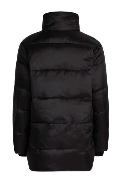 Sister's Point Jacket Women/Girls