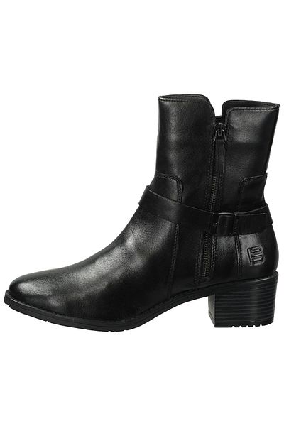 Bagatt Stiefelette