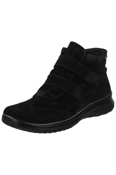 Legero Sneaker