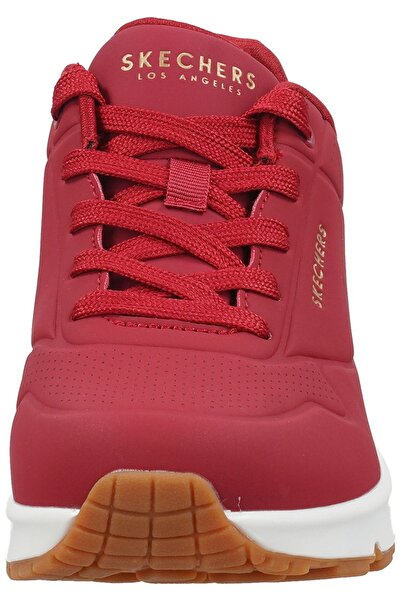 SKECHERS Sneaker