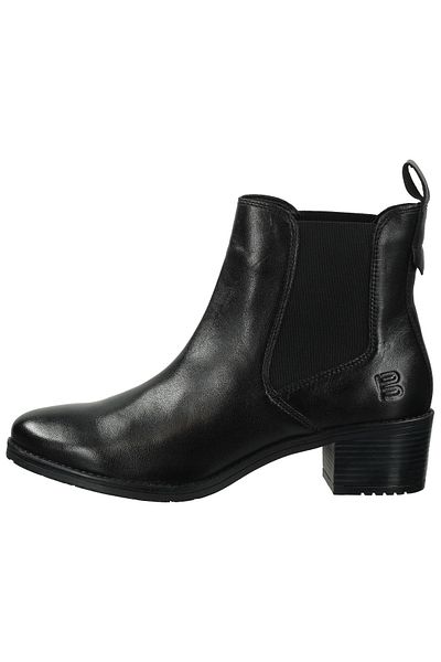 Bagatt Stiefelette