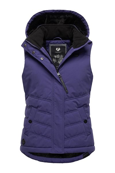 Ragwear Bozkır Batı Hesty