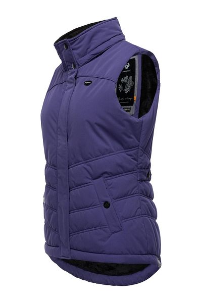 Ragwear Bozkır Batı Hesty