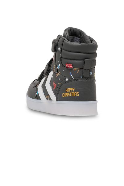hummel HP STADIL FLASH JR