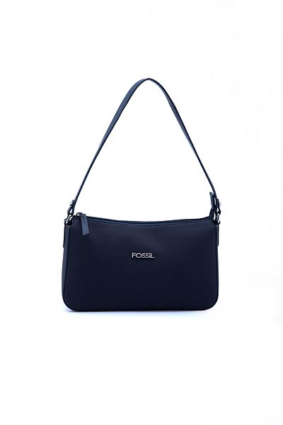 Fossil Laci Women's Shoulder Bag 05FS23K507