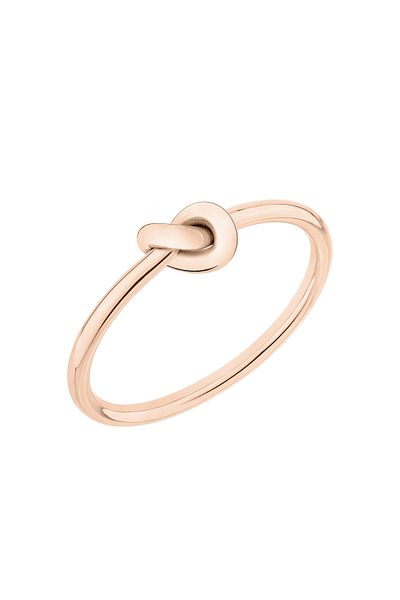 Liebeskind Berlin Ring-Ring