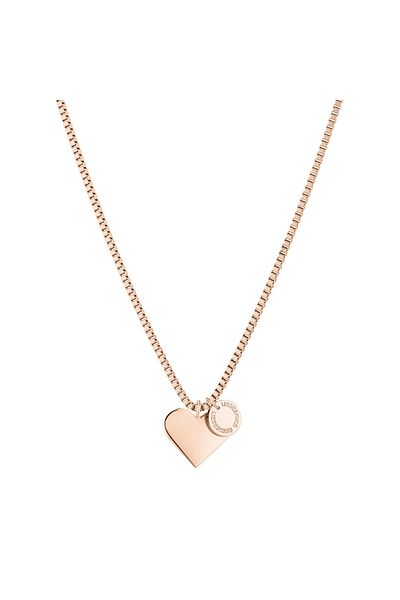 Liebeskind Berlin Schmuck-Set Schmuck-Set