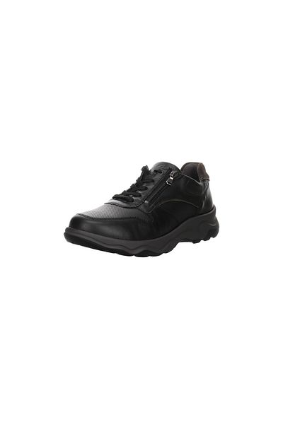 Waldläufer sports shoes