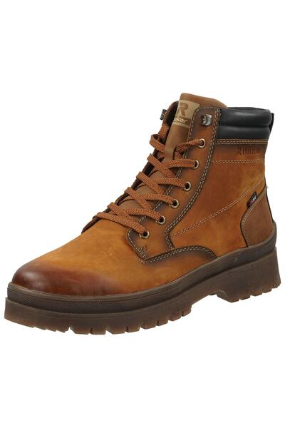 Rieker Stiefelette