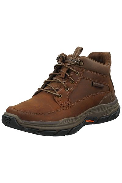SKECHERS Εξομάλυνση