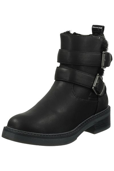 Blowfish Stiefelette
