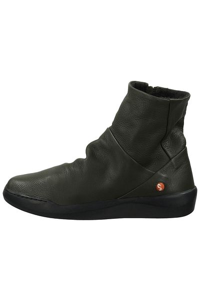 Softinos Stiefelette
