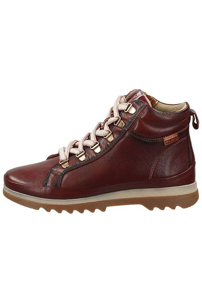 PIKOLINOS Stiefelette