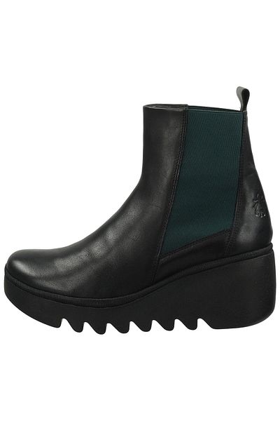 Fly London Stiefelette