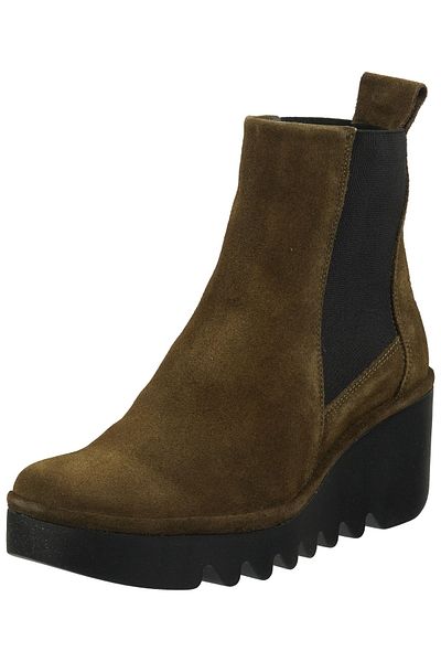 Fly London Stiefelette