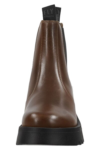 Fly London Stiefelette